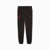 Picture of AC Milan FtblEssentials Training Pants