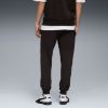 Picture of AC Milan FtblEssentials Training Pants