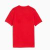 Picture of Boys AC Milan FtblEssentials Tee