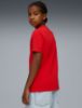 Picture of Boys AC Milan FtblEssentials Tee