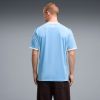 Picture of Manchester City Home Jersey