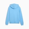 Picture of Manchester City ftblCulture Hoodie