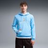 Picture of Manchester City ftblCulture Hoodie