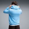 Picture of Manchester City ftblCulture Hoodie