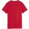 Picture of Ac Milan FtblCulture Tee