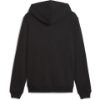 Picture of Ac Milan FtblEssentials Full Zip Hoodie