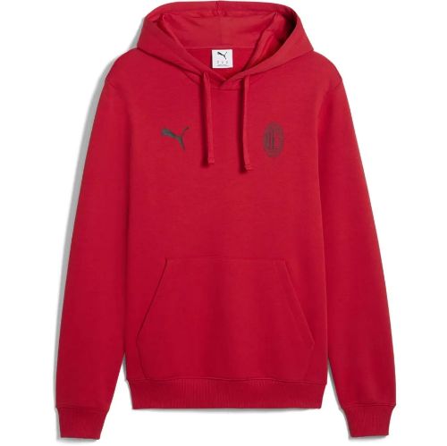 Picture of AC Milan FtblEssentials Hoodie