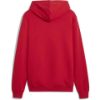 Picture of AC Milan FtblEssentials Hoodie