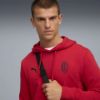 Picture of AC Milan FtblEssentials Hoodie