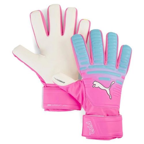 Picture of Future Play Nc Goalkeeper Gloves
