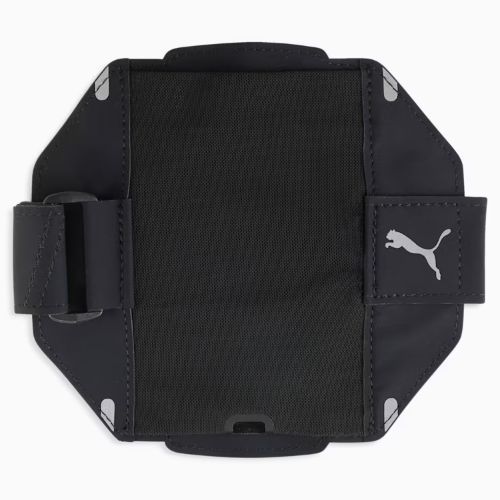 Picture of Running Armband