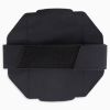 Picture of Running Armband