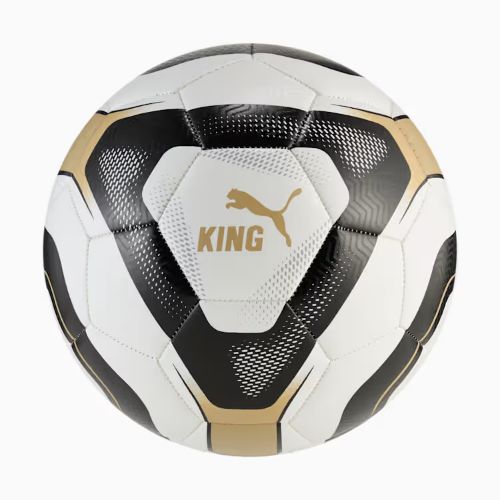 Picture of Puma King Football