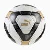Picture of Puma King Football