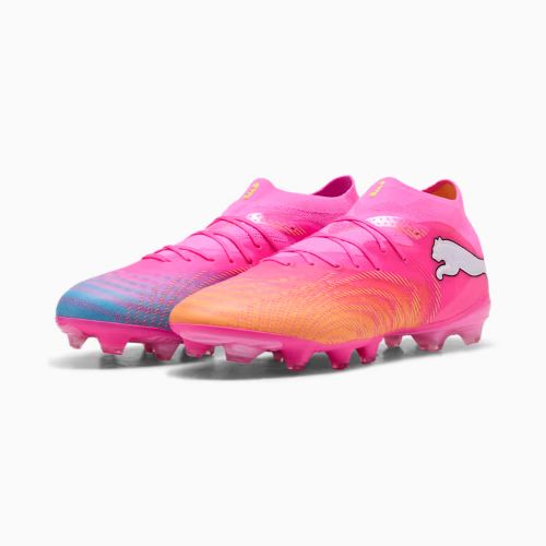 Picture of Future 9 Pro Fg/Ag Football Boots