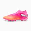 Picture of Future 9 Pro Fg/Ag Football Boots