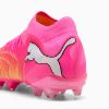 Picture of Future 9 Pro Fg/Ag Football Boots