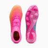 Picture of Future 9 Pro Fg/Ag Football Boots