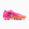 Picture of Future 9 Pro Fg/Ag Football Boots