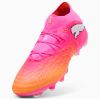 Picture of Future 9 Pro Fg/Ag Football Boots