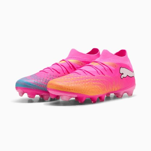 Picture of Future 9 Match Fg/Ag Football Boots