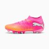 Picture of Future 9 Match Fg/Ag Football Boots