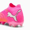 Picture of Future 9 Match Fg/Ag Football Boots