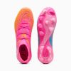 Picture of Future 9 Match Fg/Ag Football Boots