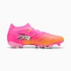 Picture of Future 9 Match Fg/Ag Football Boots