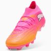 Picture of Future 9 Match Fg/Ag Football Boots