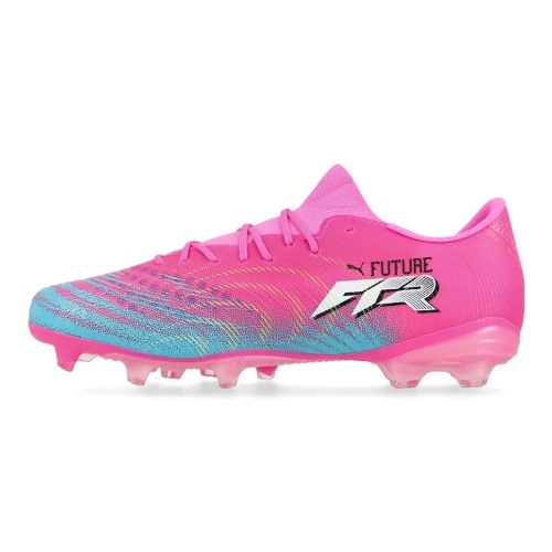 Picture of Future 9 Match Fusio Football Boots