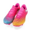 Picture of Future 9 Match Fusio Football Boots