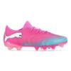 Picture of Future 9 Match Fusio Football Boots