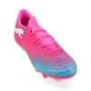 Picture of Future 9 Match Fusio Football Boots