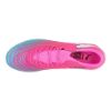 Picture of Future 9 Match Fusio Football Boots