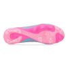 Picture of Future 9 Match Fusio Football Boots