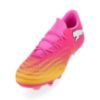 Picture of Future 9 Match Fusio Football Boots