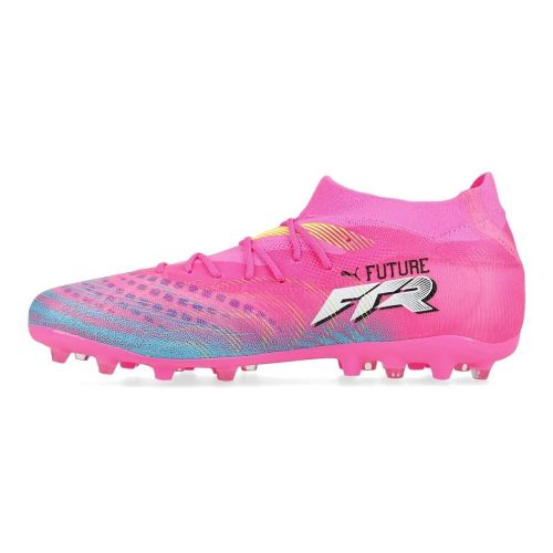 Picture of Future 9 Match Mg Football Boots
