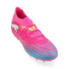 Picture of Future 9 Match Mg Football Boots