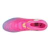 Picture of Future 9 Match Mg Football Boots