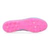 Picture of Future 9 Match Mg Football Boots
