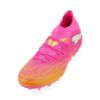 Picture of Future 9 Match Mg Football Boots
