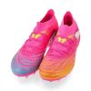 Picture of Future 9 Match Mg Football Boots