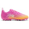 Picture of Future 9 Play Mg Jr Football Boots