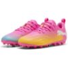 Picture of Future 9 Play Mg Jr Football Boots
