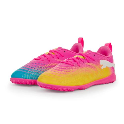 Picture of Future 9 Play TT Jr Football Boots