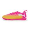 Picture of Future 9 Play TT Jr Football Boots