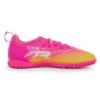 Picture of Future 9 Play TT Jr Football Boots
