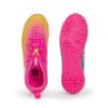 Picture of Future 9 Play TT Jr Football Boots