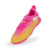 Picture of Future 9 Play TT Jr Football Boots
